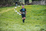 3 Peaks Finish-2451
