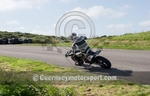 Alderney Hill_2012_Bike-36