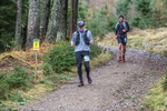 Glentress Marathon-758