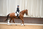 SBM_017114