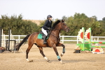 SBM_03548