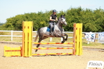 SBM_005496
