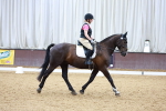 SBM_001869