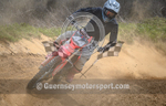MOTOCROSS 2023 2-DAY & INTER-INSULAR portfolio