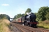 8.8.12 - K4 No.61994 'The Great Marquess' Carlisle - Lanc, Newbiggin