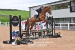BPP_3424