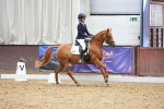 SBM_004474