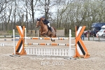 BPP_9705