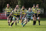 St Jacques v Tottonians-1