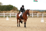 SBM_002296