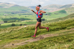 Inter Counties-1343