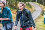 Glentress 21  10K-765