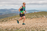 Helvellyn-171