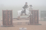 Cls 38 Academy Individual Pony 90cm portfolio