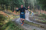 Glentress Marathon-348