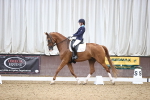 SBM_020068