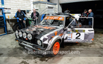 Guernsey Rally 2020_SCENE-9