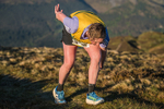 Lords Seat-463