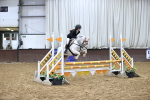 SBM_010020