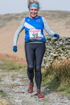 Black Combe-1334