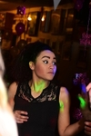LUCY-480