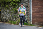 Derwentwater-1022