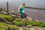 Langdale-1203