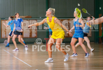 Badminton Easter Open 2022-134