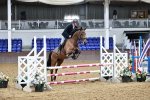 SBM_000632
