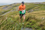 Ingleborough-18