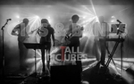 BRIGHT_LIGHTS-148