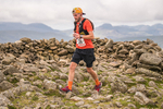 Rydal Round-421