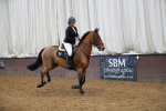 SBM_002914