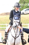 BPP_3733