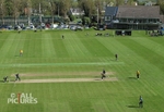Rigby Taylor T20 Challenge-12