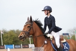260426-131019-19241