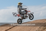Moto-X_2010-223