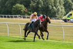 260826-Race 3-Battenburg Belle-2630