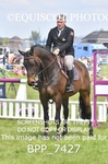 BPP_7427