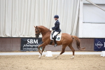 SBM_003232