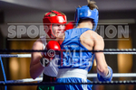 BOUT-6_Middleweight- Luke Robert v Gabriel McHugh-13