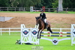2026-08-21A-DSC_2653