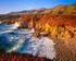 Istock #19903009