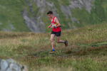 Seat Sandal-20