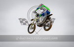 Motocross_04-03-2023-122
