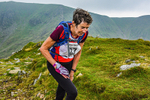 Grisedale Horseshoe-906