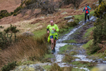 Buttermere-439