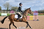 240409A-DSC_0564-01370