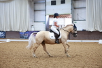 SBM_000787