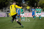 GFC v ASHFORD TOWN portfolio